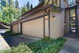1140 Fairway Court - Photo 7