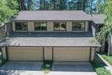 1140 Fairway Court - Photo 8
