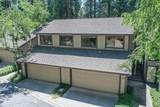 1140 Fairway Court - Photo 9