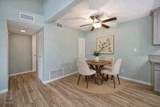 9160 Madison Avenue - Photo 10