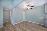9160 Madison Avenue - Photo 11