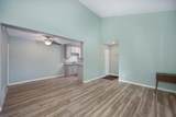 9160 Madison Avenue - Photo 12