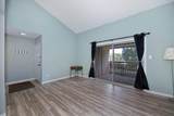 9160 Madison Avenue - Photo 13