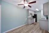 9160 Madison Avenue - Photo 14