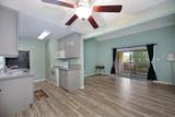 9160 Madison Avenue - Photo 15