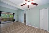 9160 Madison Avenue - Photo 16
