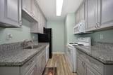 9160 Madison Avenue - Photo 17