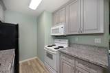 9160 Madison Avenue - Photo 18