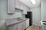 9160 Madison Avenue - Photo 19