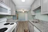 9160 Madison Avenue - Photo 20