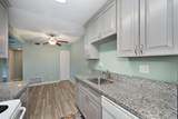 9160 Madison Avenue - Photo 21