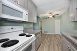 9160 Madison Avenue - Photo 22