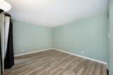 9160 Madison Avenue - Photo 23