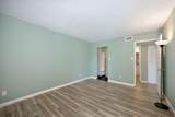 9160 Madison Avenue - Photo 24