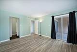 9160 Madison Avenue - Photo 25