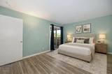 9160 Madison Avenue - Photo 26