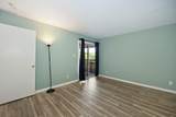9160 Madison Avenue - Photo 27