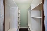 9160 Madison Avenue - Photo 28