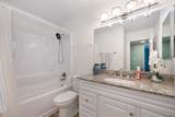 9160 Madison Avenue - Photo 29
