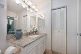 9160 Madison Avenue - Photo 30