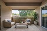 9160 Madison Avenue - Photo 31