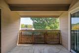 9160 Madison Avenue - Photo 32