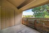 9160 Madison Avenue - Photo 33