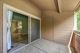 9160 Madison Avenue - Photo 34