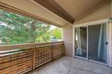 9160 Madison Avenue - Photo 35
