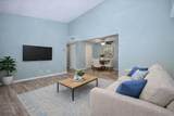 9160 Madison Avenue - Photo 8