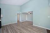 9160 Madison Avenue - Photo 9