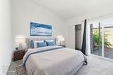 7348 Lighthouse Drive - Photo 10