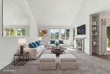 7348 Lighthouse Drive - Photo 12