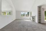 7348 Lighthouse Drive - Photo 13