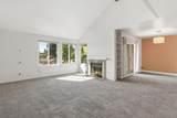 7348 Lighthouse Drive - Photo 14