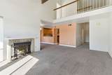7348 Lighthouse Drive - Photo 15