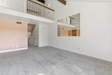 7348 Lighthouse Drive - Photo 16
