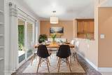 7348 Lighthouse Drive - Photo 18