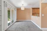 7348 Lighthouse Drive - Photo 19