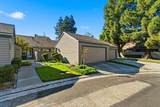 7348 Lighthouse Drive - Photo 2