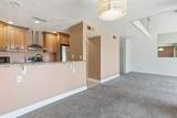 7348 Lighthouse Drive - Photo 21