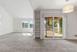 7348 Lighthouse Drive - Photo 22