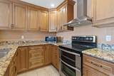 7348 Lighthouse Drive - Photo 23