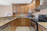 7348 Lighthouse Drive - Photo 24