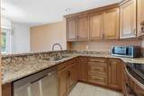 7348 Lighthouse Drive - Photo 25