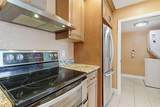 7348 Lighthouse Drive - Photo 26