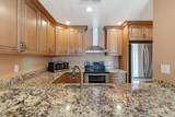 7348 Lighthouse Drive - Photo 27