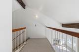 7348 Lighthouse Drive - Photo 29
