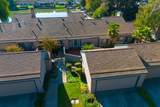 7348 Lighthouse Drive - Photo 3