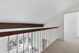 7348 Lighthouse Drive - Photo 30